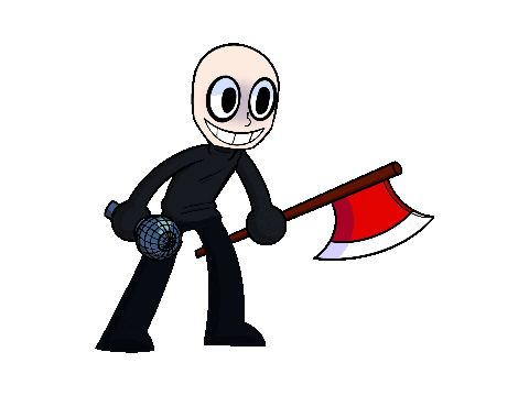 Bob Is Back Fnf Soft Bob Bosip Eteled Freddy Taki Vs Sarv Tabi Update More Fnf News Friday Night Funkin Vs.