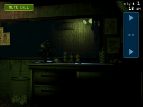 Free Download Fnaf 3 Characters In Game Ask Sly Cooper 1024x1145 For Your Desktop Mobile Tablet Explore 50 Fnaf All Characters Wallpaper Cool Fnaf Wallpapers Fnaf Pictures Wallpaper My playlist its is fun Add your projects Ace Of Grace Fnaf Stuff Five Nights at Freddys Fan Group 1000 MANAGERS BEFORE JANUARY 2022 LETS GO FNAF COOL STUDIO FNaF studio and random crap.