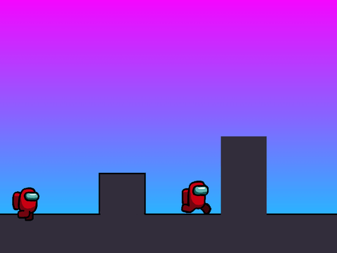 Betrayal Io Among Us Io 2 Online Browser Version Game For Playing Betrayal Games Popular Games The Scratch Among Us Community.