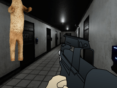 Scp Game Some of our most popular games include.