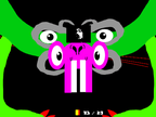 My World Omega Flowey Boss Fight Team Fortress 2 Works In Progress My World Omega Flowey Boss Fight Team Fortress 2 Works In Progress