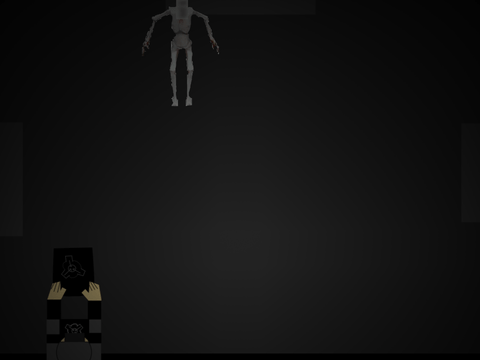 Scp Game 3 Review by TheHatMan.