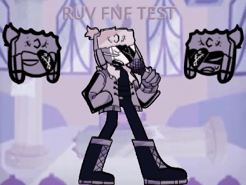 Xansstrikesack On Scratch Find games tagged fnf like FNF Nonsense Test FNF TestGround FNF Online Test FNF Bob Bosip Test FNF FNAF Test FNF Ruv Selever on itchio the indie game hosting marketplace.