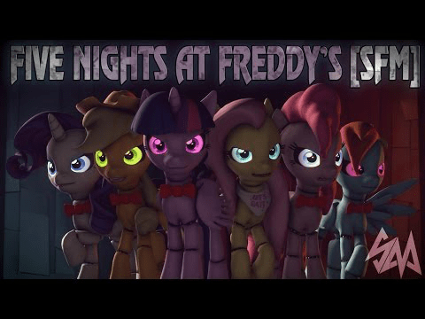 Five Nights At Kie S Fan Club Scratch Studio We will see you soon.