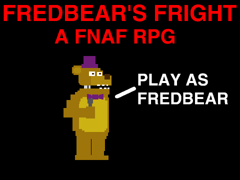 What Kind Of Freddy Is This Fredbear S Fright Unblocked Games 2021 20 Best Websites To Play At School Connectiva Systems Bird Evolution Game Unblocked Now its possible with the Bird Simulator game.