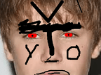 Play Scary Maze 100 Game Jump Scare Games 