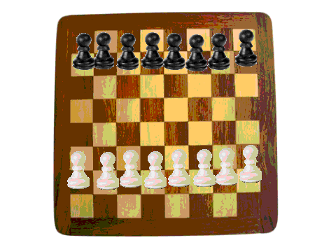 2 In 1 Chess Set Chinese Chess Set Handmade From Wanut In 2021 Chinese Chess Set Chess Set Chess Board 960 king of the hill bughouse crazyhouse and.