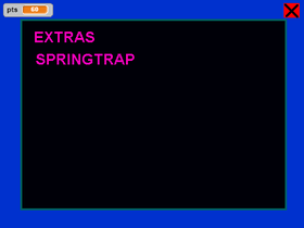 Roblox Studio Jumpscare - All Unused Robux Codes No Human ...