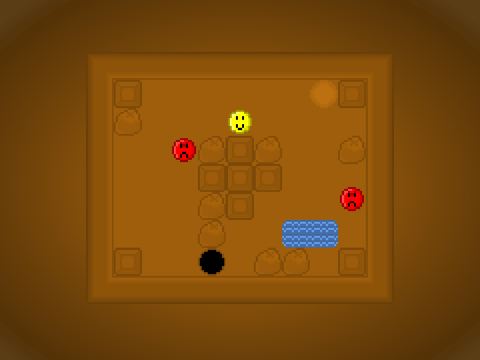 The Dinosaur Game Scratch Studio You can request a game if it s not on our website.