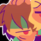 King boss without doing anything, no acts or fighting.my other deltarune videos: Ash954 on Scratch