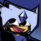 Bf Fridaynightfunkin On Scratch Hello MyGameIsAGame could u do this test. Bf Fridaynightfunkin On Scratch The clxtures Sky and the boyfriend studio.