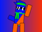 Newunder Sans Papyrus Undertale Plush Toys Papyrus Walmart Undertale iOS - Free Addicting Game.