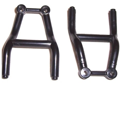 Used to filter razer hydra data. Bs904 005 Hi904 005 Plastic Front Bumper Chassis Fr Bsd Racing Rc Model Vehicles Remote Controlled Toys Toys Games