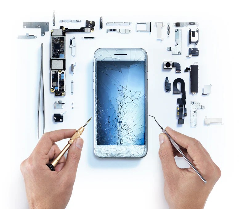 Learn more by don re. Iphone Xr Screen Replacement Cost - Phone Reviews, News