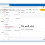 How To Add Speaker Notes In Google Slides