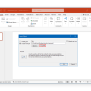 How To Insert A PDF Into PowerPoint