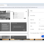 How To Print Multiple Slides On One Page In Google Slides