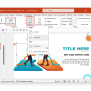 PowerPoint Animations: Animate Text, Objects And Slides In Your ...
