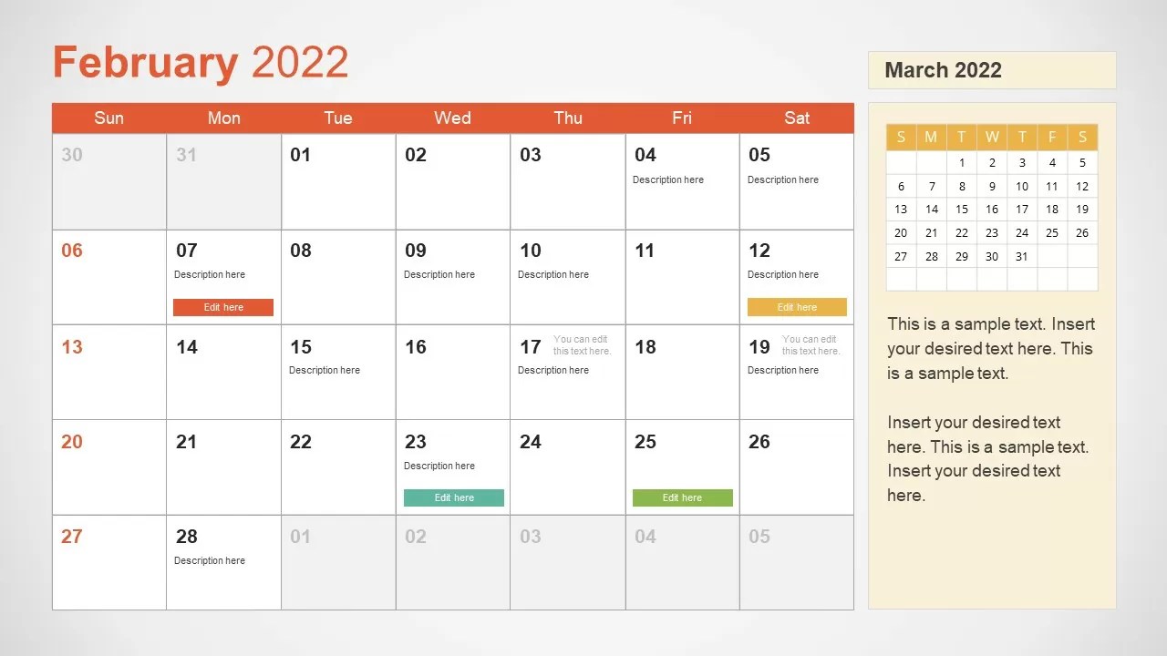 School Calendar 2021 And 2022 Printable Portrait Template No Scl22a24 Free Printable 2020 Monthly Calend School Calendar Calendar Printables Kids Calendar 2022 Quest Calendar KS Exclusive Mini Dice Print and Play PDF Hero Book Dry Erase Markers Dice Tray Foldable Dice Tower Dice Scroll Metal.
