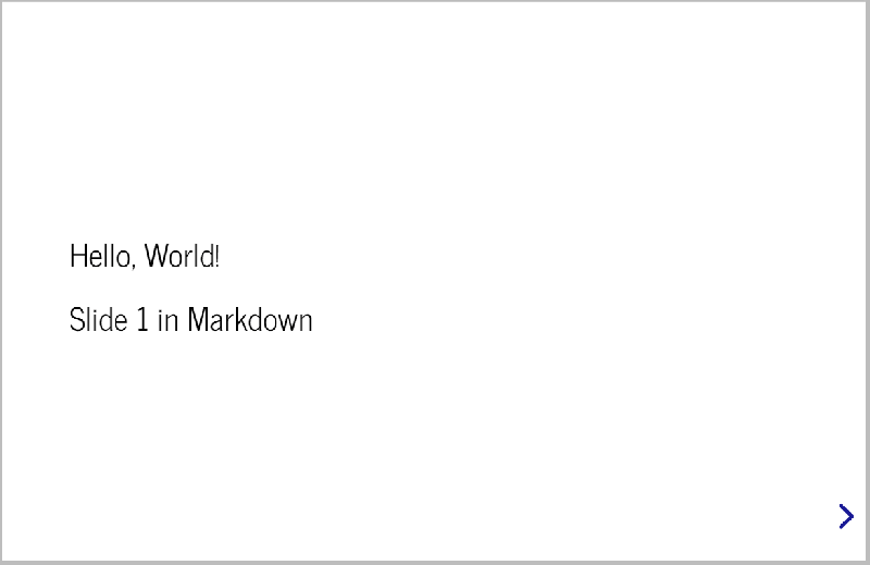 How To Automate Your Presentations With Dynamic Values And Interactive - Landscape Illustration Collection - HD Quality