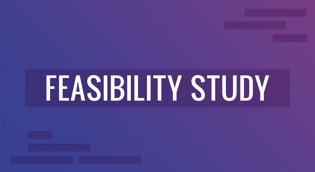 How To Carry Out A Feasibility Study And Get Better At Business Decision Making Slidemodel