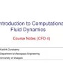 PPT - Introduction To Computational Fluid Dynamics (CFD) PowerPoint ...