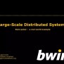 PPT - Large-Scale Distributed Systems PowerPoint Presentation, Free ...
