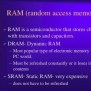 PPT - Dynamic Random-Access Memory (DRAM) Market Size 2035 PowerPoint ...