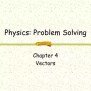 PPT - Physics: Problem Solving PowerPoint Presentation, Free Download ...