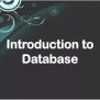 PPT - Introduction To Database PowerPoint Presentation, Free Download ...