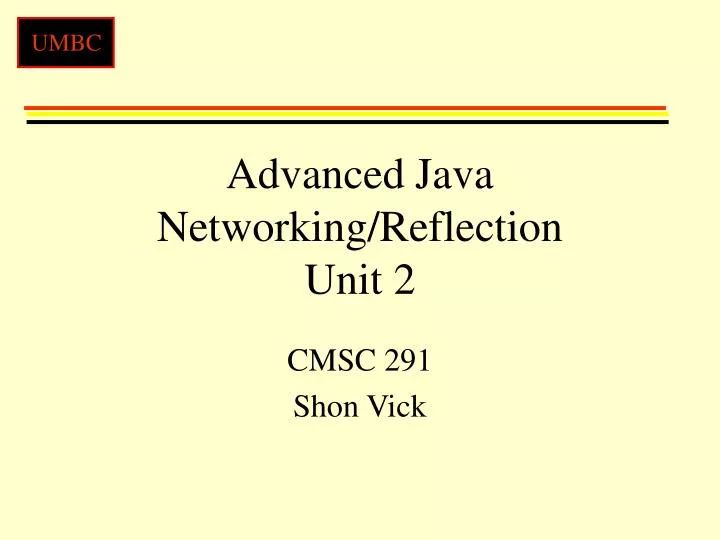 Java Reflection Introspection Sys4u I C Ppt - Dark Design Collection - Mobile Quality