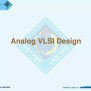 PPT - Analog VLSI Design PowerPoint Presentation, Free Download - ID ...