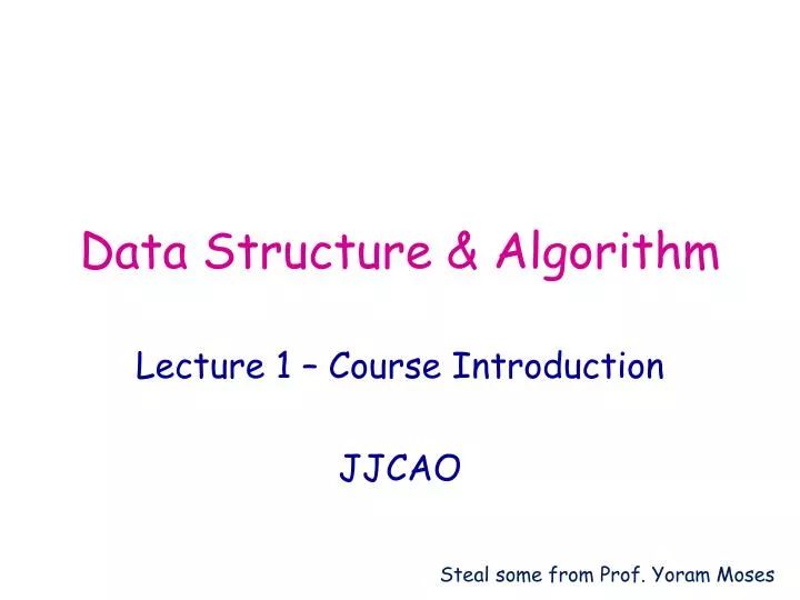 Data Structure And Algorithm Studocu - Download Creative Mountain Art | HD