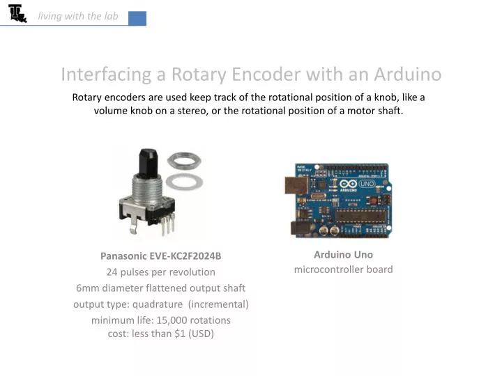 Rotary Encoder Interfacing With Arduino Node Mcu Esp32 With Seven - Creative Ultra HD Geometric Wallpapers | Free Download