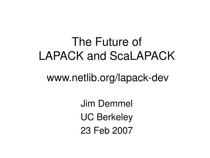 Nuget Netlib Lapack C Vs2019 Stack - Ultra HD City Photo - Desktop