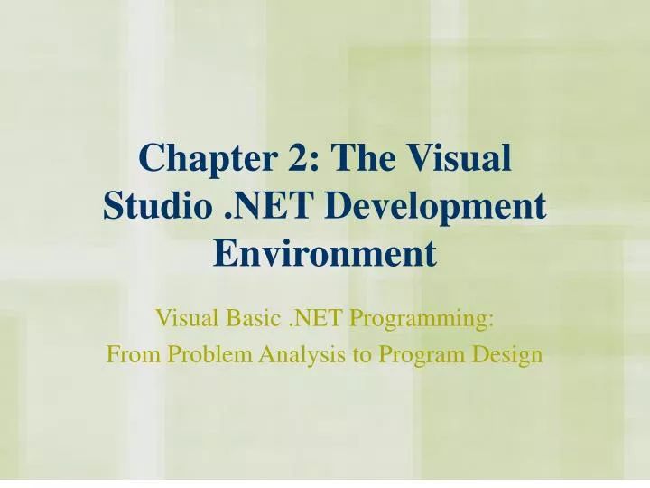 Visual Basic Setup Development Environment Pdf Visual Basic Net - Modern HD Dark Wallpapers | Free Download