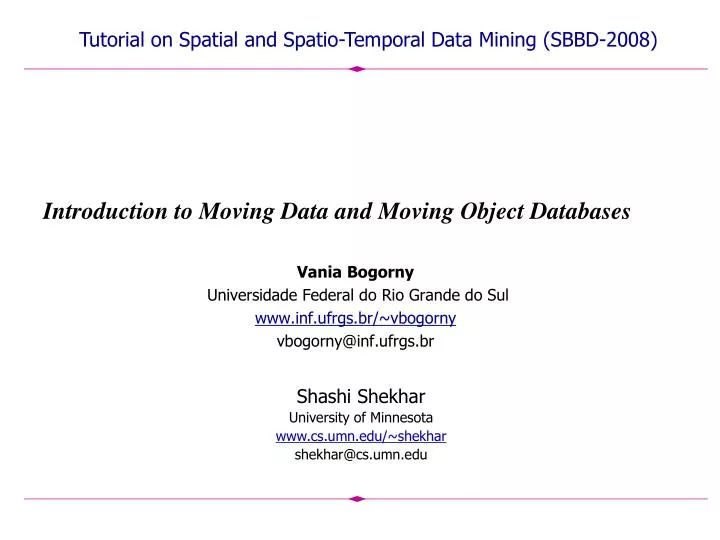 Moving Object Databases Schema Download Table - Mountain Photos - Creative Retina Collection