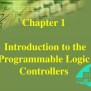 PPT - Chapter 1 Introduction To The Programmable Logic Controllers ...