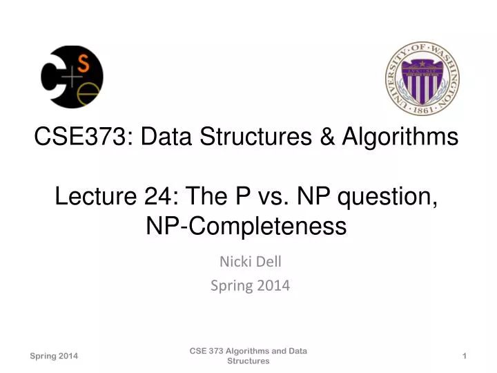 Ppt Discrete Structures Algorithms The P Vs Np Question Powerpoint - Ultra HD Mobile Ocean Arts | Free Download