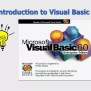 PPT - Introduction To Visual Basic PowerPoint Presentation, Free ...