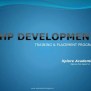 PPT - PHP DEVELOPMENT PowerPoint Presentation, Free Download - ID:4866469