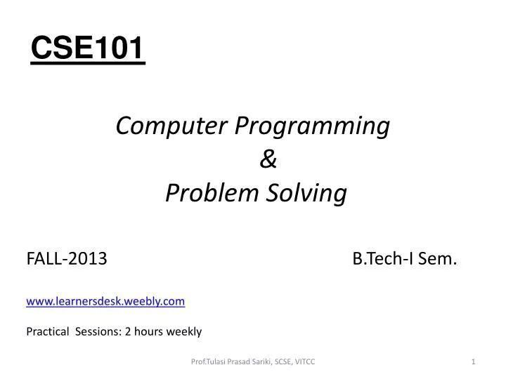 Overview Problem Solving Computer Programming What Is Computer - Abstract Design Collection - Desktop Quality