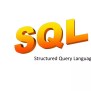 PPT - Structured Query Language PowerPoint Presentation, Free Download ...