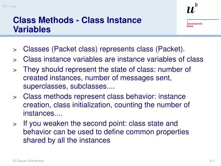 Ios How To Access Instance Variable Of One Class To Another Class In - Perfect Light Picture - Full HD