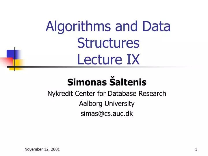 Pointers Algorithms And Abstract Data Structures Lecture Slides - Gorgeous Full HD Abstract Photos | Free Download