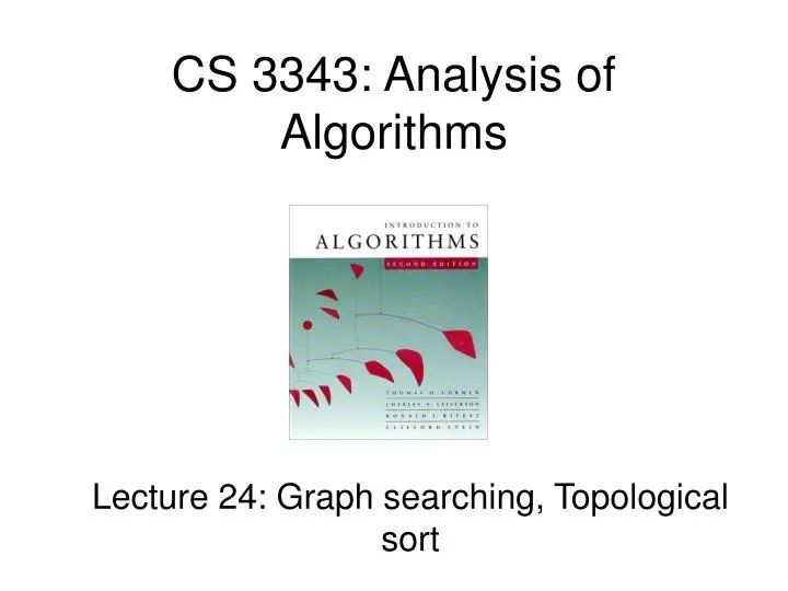 25800846 Pdf Cs 3343 Analysis Of Algorithms Homework 1 1 Loop Invariants Consider The Code - 8K Geometric Backgrounds for Desktop