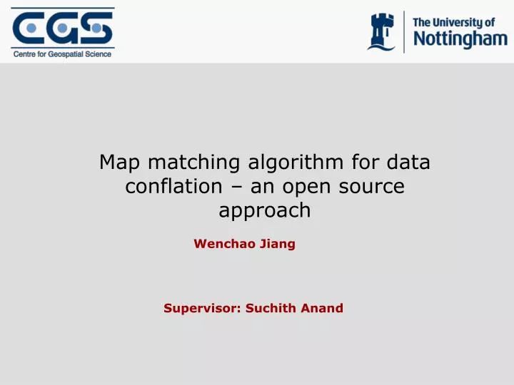 Pdf Map Matching On Big Data A Distributed And Efficient Algorithm - Dark Textures - Professional Mobile Collection