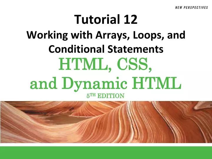 Java Script Arrays Loops And Conditional Statements Tutorial - Premium Geometric Wallpaper Gallery - Mobile