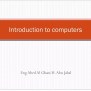 PPT - Introduction To Computers PowerPoint Presentation, Free Download ...