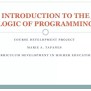 PPT - Introduction To The Logic Of Programming PowerPoint Presentation ...